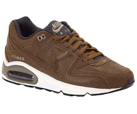 nike air max herr braun|Herren Braun Air Max Schuhe (6) .